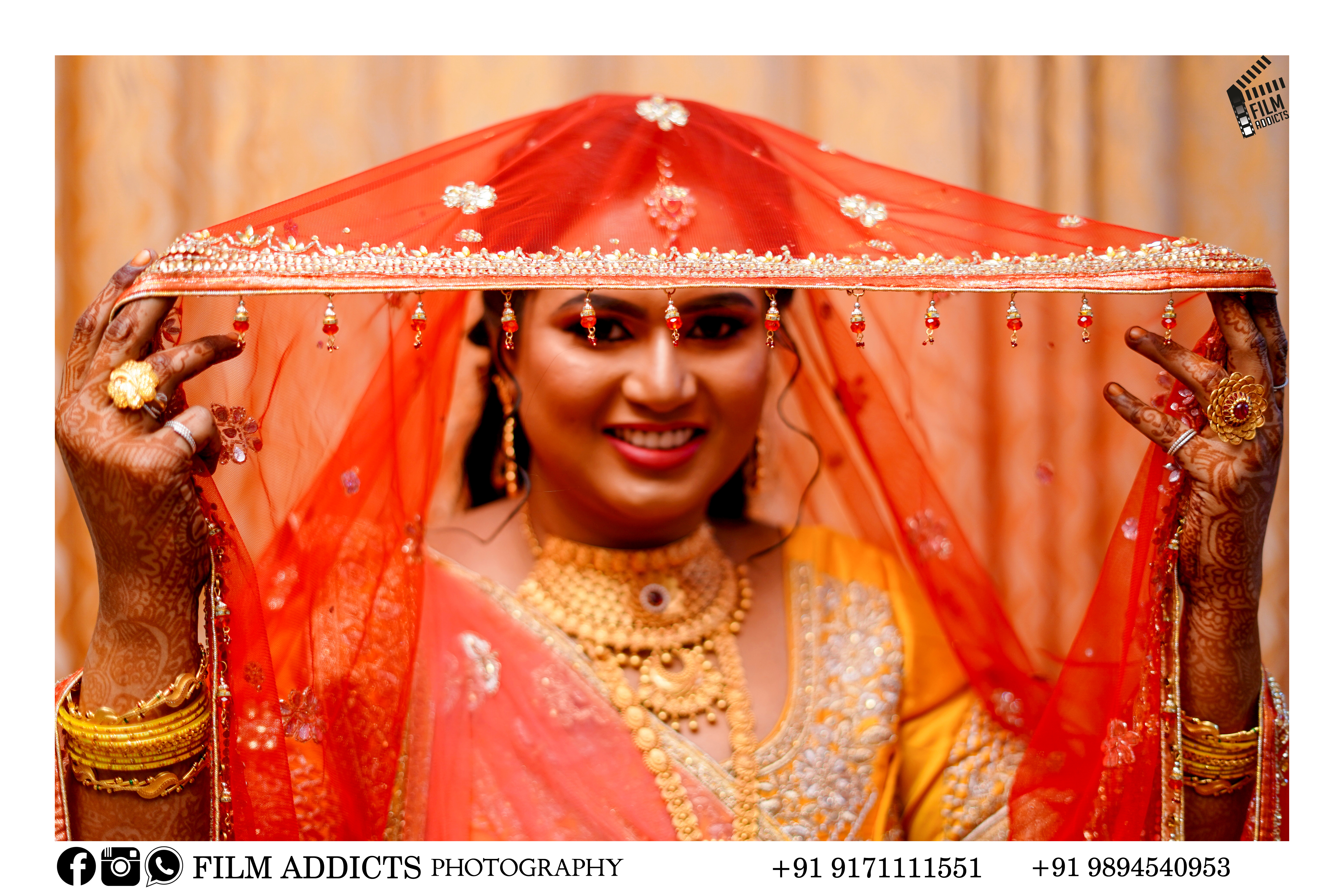 best-candid-photographers-in-Karaikudi,Candid-photography-in-Karaikudi,best-wedding -photography-in-Karaikudi,Best-candid-photography-in-Karaikudi,Best-candid-photographer,candid-photographer-in-Karaikudi,drone-photographer-in-Karaikudi,helicam-photographer-in-Karaikudi,candid-wedding-photographers-in-Karaikudi,photographers-in-Karaikudi,professional-wedding-photographers-in-Karaikudi,top-wedding-filmmakers-in-Karaikudi,wedding-cinematographers-in-Karaikudi,wedding-cinimatography-in-Karaikudi,wedding-photographers-in-Karaikudi,wedding-teaser-in-Karaikudi,asian-wedding-photography-in-Karaikudi,best-candid-photographers-in-Karaikudi,best-candid-videographers-in-Karaikudi,best-photographers-in-Karaikudi,best-wedding-photographers-in-Karaikudi,best-nadar-wedding-photography-in-Karaikudi,candid-photographers-in-Karaikudi,destination-wedding-photographers-in-Karaikudi,fashion-photographers-in-Karaikudi, Karaikudi-famous-stage-decorations